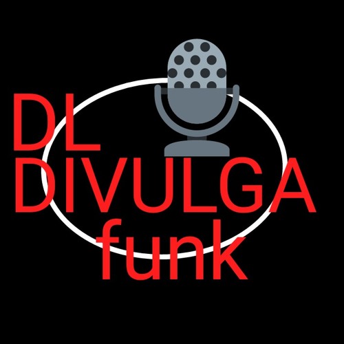 San joe desculpa ae doutor (DL DIVULGA)