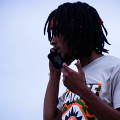 Kno The Meaning Freestyle