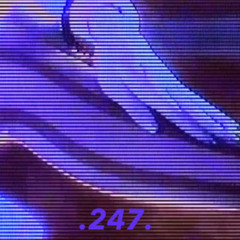 chansondamour.mp3 (247)feat. tom