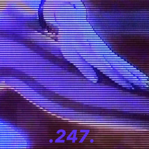 chansondamour.mp3 (247)feat. tom