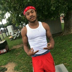 G MaXXouT - Set Trippen (remix)