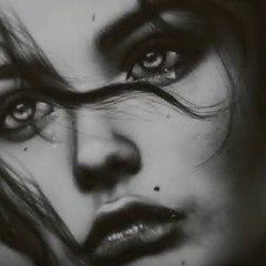 Khofash - Maraya - خفاش - مرايا Ft. Bassam