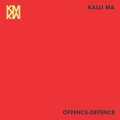 Offence-Defence