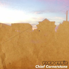 Chief Cornerstone - For the Lord knoweth the way of the righteous: