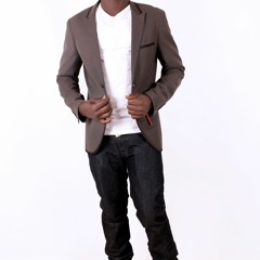 Mediator RMX- Aroy UG