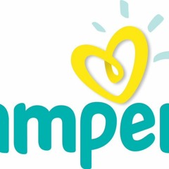 Pampers - By Shimaa Elmokadem