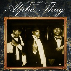 Mopreme Shakur - Tryn To Forget
