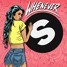 Whenever (feat. Conor Maynard)