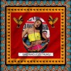 Sho Madjozi Huku Mp3