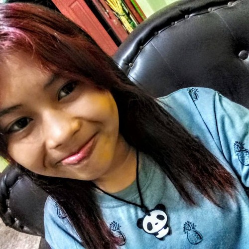 Stream Dewi Ginting | Listen to To My Love playlist online for free on ...