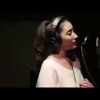 Download You Are The Reason - Calum Scott Cover By xandra porat You Are The Reason - Calum Scott Cover By xandra porat