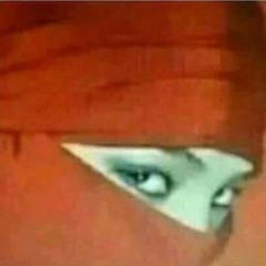 Rok sako to rok lo tabdeeli ai rey