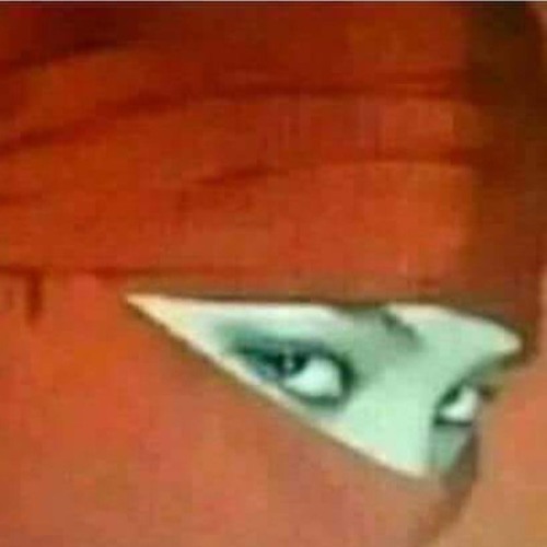 Rok sako to rok lo tabdeeli ai rey