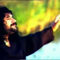 ARAYI ARAYI MUSTAFA OZARSLAN ALTYAPI ORJINAL