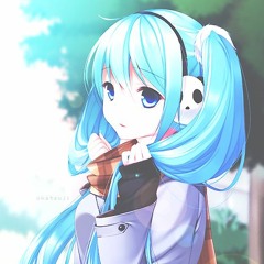 Ru Yi - DJ DSmall Remix