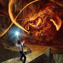 [Black EP le 28 Septembre] Balrog ft Kaaly (Prod by Wandenn)