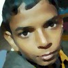 Isme Tera Ghata Mera Kuch Nahi Jata Mp3