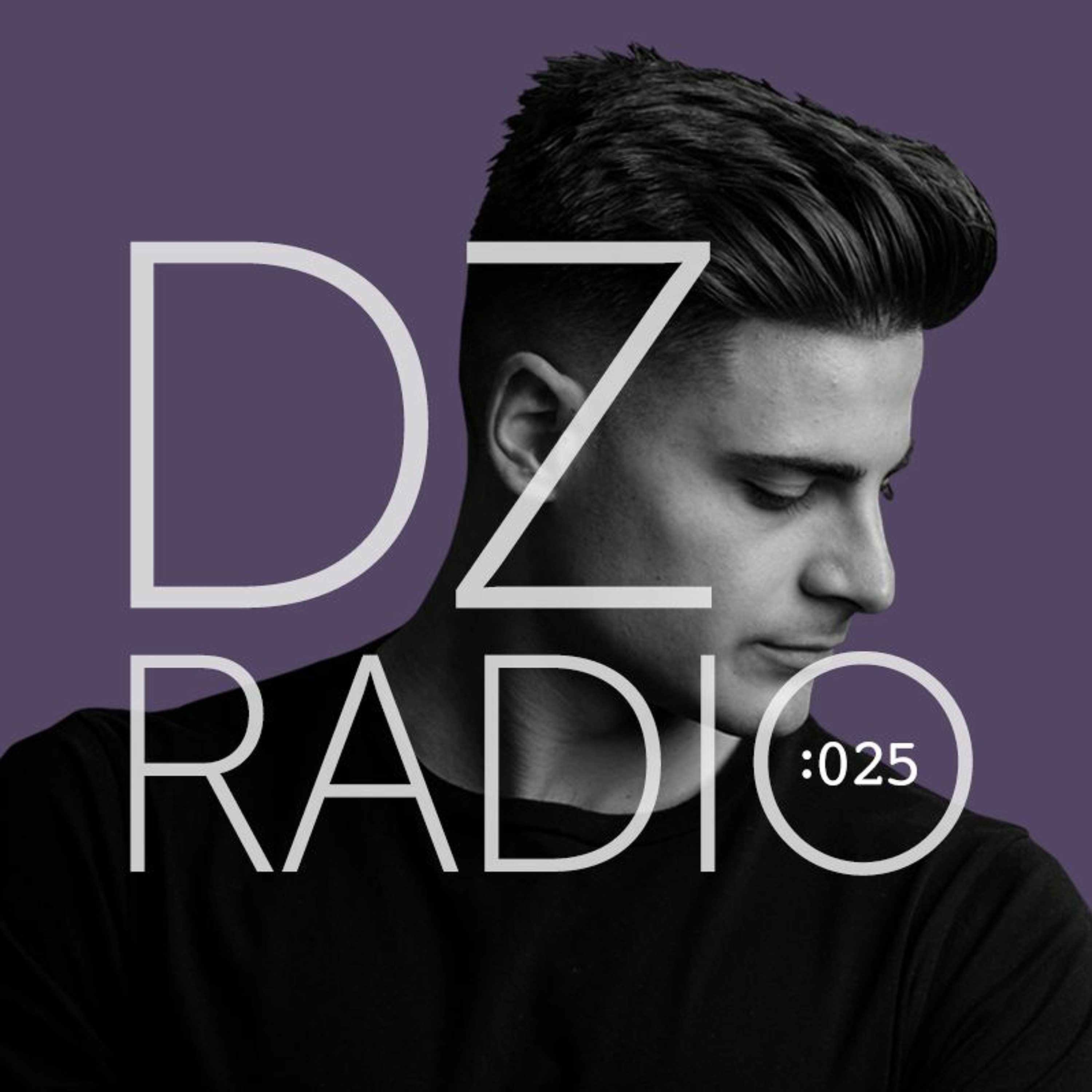 DZ Radio
