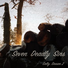 Seven Deadly Sins