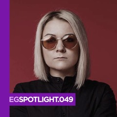 EG SPOTLIGHT.049 8Kays