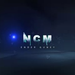 Cinematic Trailer NCM   Drums   Royalty Free