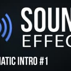 Cinematic Intro #1   No Copyright Sound Effect