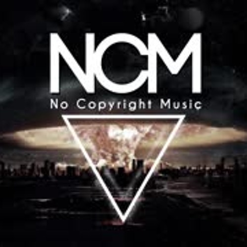 download cinematic no copyright music download cinematic no copyright music