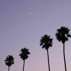 Distance to our end, horizon
