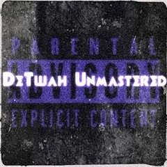 PatronhennessyD'usse. [PhD.] (Prod. By TooDxpe) UNMASTERED