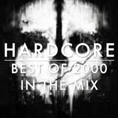 30 Minutes of Millennium Hardcore | Stricly 2000 | Mix 028 | By The Millennium Machine