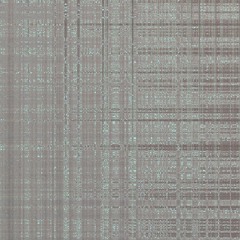 Transformadors By TECIB & OUI