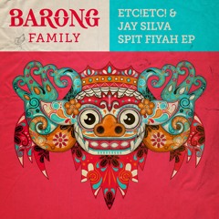ETC!ETC! & Jay Silva - Who Is She? ft. Dozay [OUT NOW]