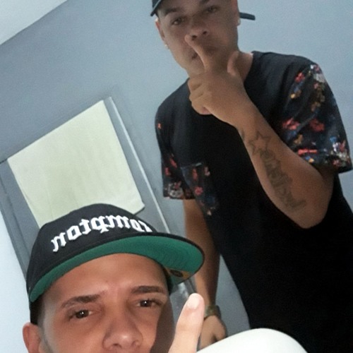 Adriano 😎😎😎😎