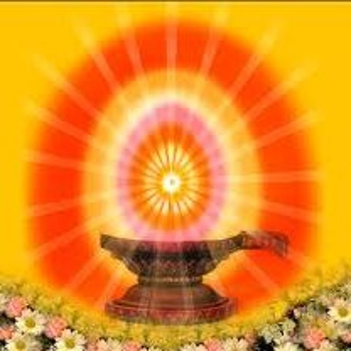 Stream Om Namasivaya Telugu Song by Shiv Baba Service Listen online Stream Om Namasivaya Telugu Song by Shiv Baba Service Listen online