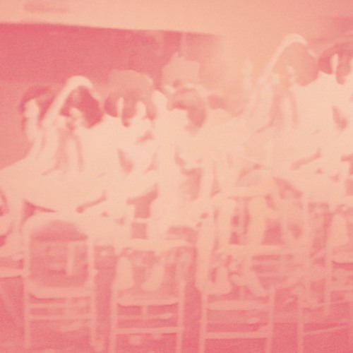 Arek Gulbenkoglu - A gift like a hollow vessel (excerpt)