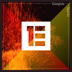 Sideglide - Sparks