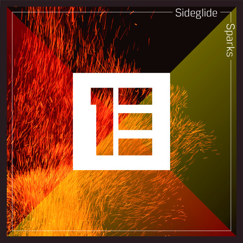 Sideglide - Sparks