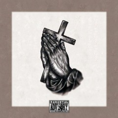irzest × 하가리 - Amen