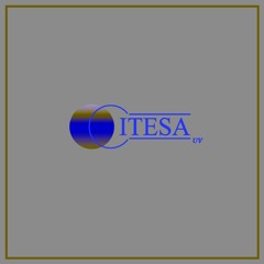 Instituto Itesa