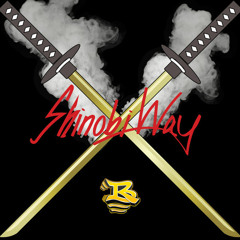 Sippin' Slow (feat. AnaVee & Young Roddy)