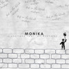 Download Video: monika feat. poi$onhxrzy