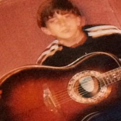 True(like mornings do)