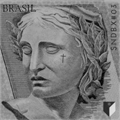 Ducrica - Vida Boêmia