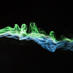 Melodic Techno Mix #5 (Ben Boehmer, Giorgia Angiuli, Einmusik, Jay Lumen,...)