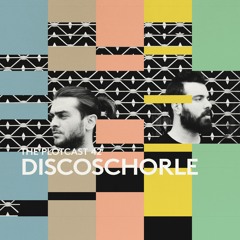THE PLOTcast #42 - Discoschorle