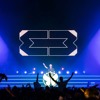 Benny Benassi - Tomorrowland 2018 - Full Set Tracklist | set79