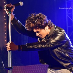 Janla | Fossils 5 | COVER