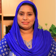 BakhShan Haara Mixed