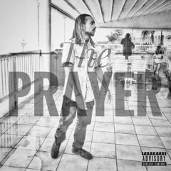 The Prayer