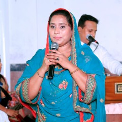 Kalam Ko Nazil Kar by Suzaina Jawaid